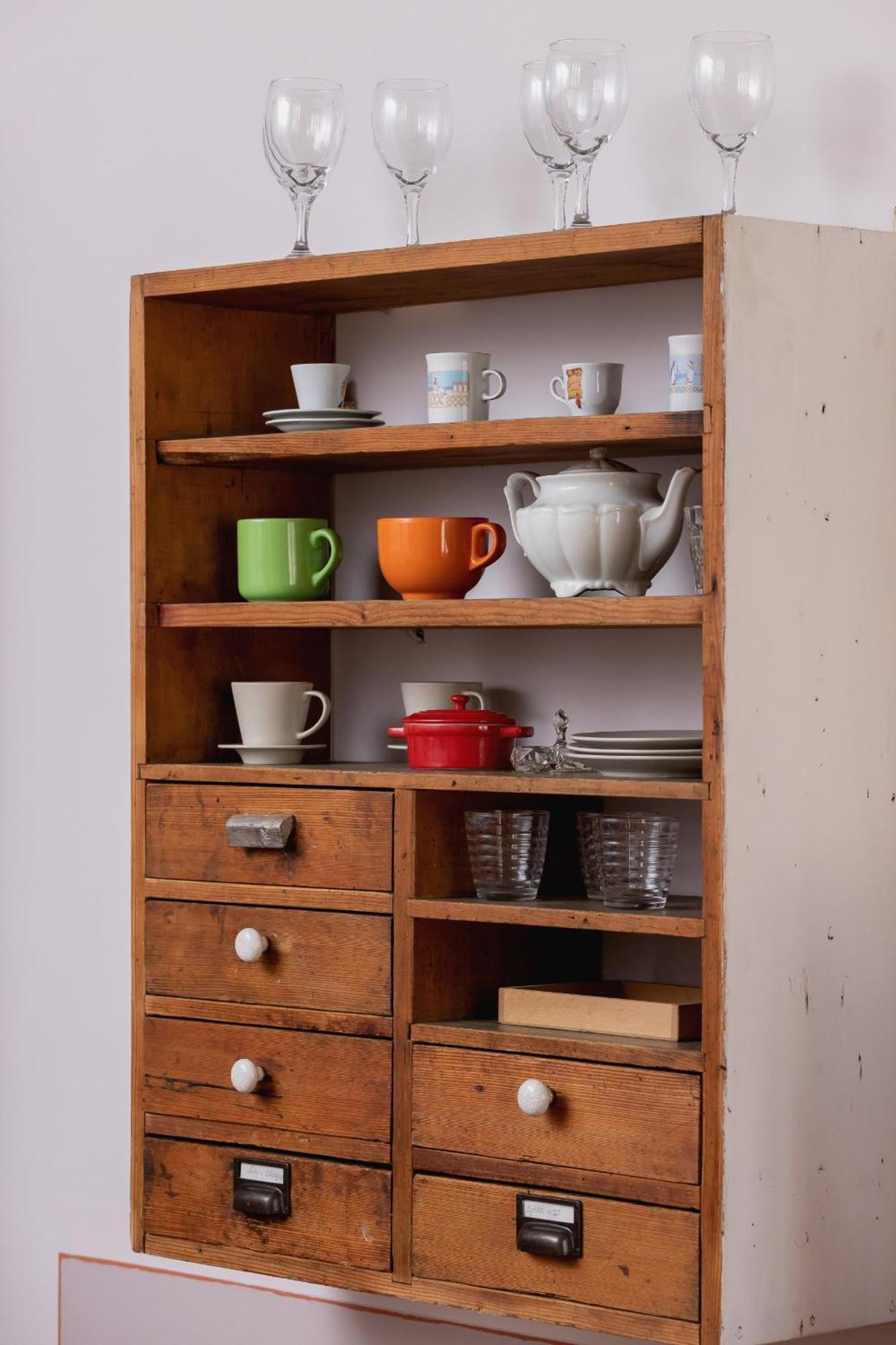 Appartement Cracow Kazimierz Retro Skawinska By Renters